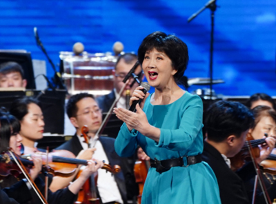 1621426647.jpg 1621426647.jpg