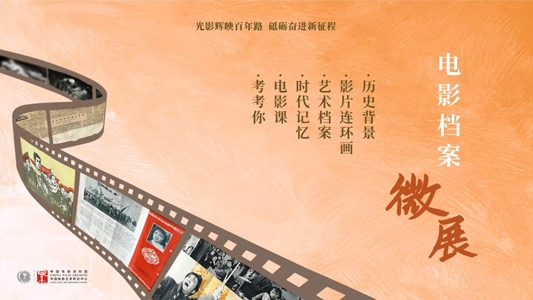 1621426692.jpg 1621426692.jpg