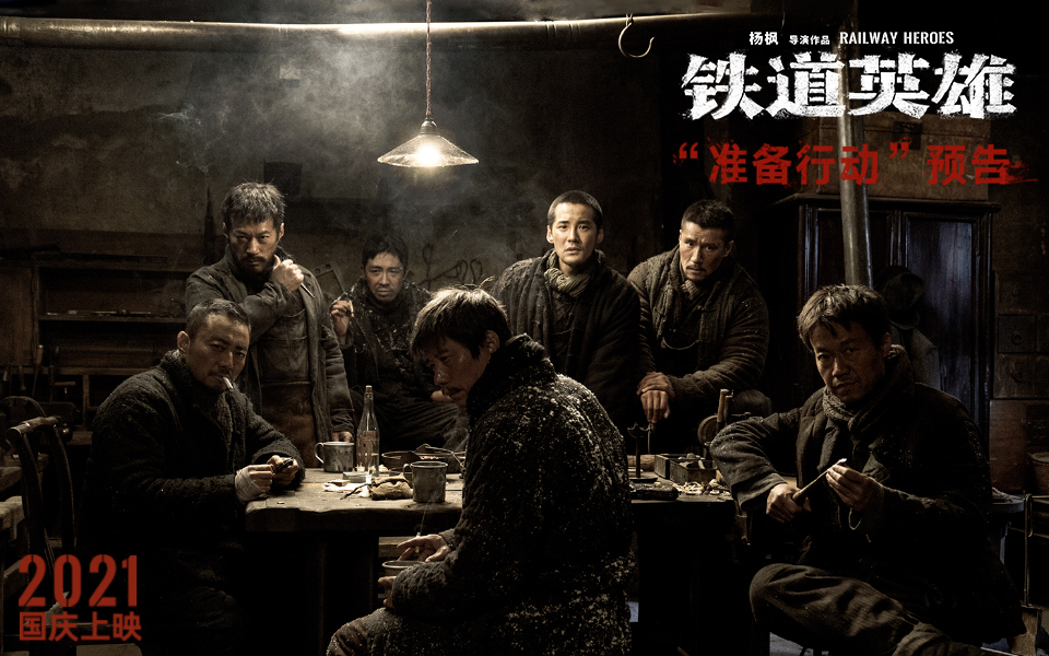 1622616592.jpg 1622616592.jpg