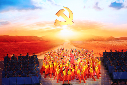 1623238443.jpg 1623238443.jpg