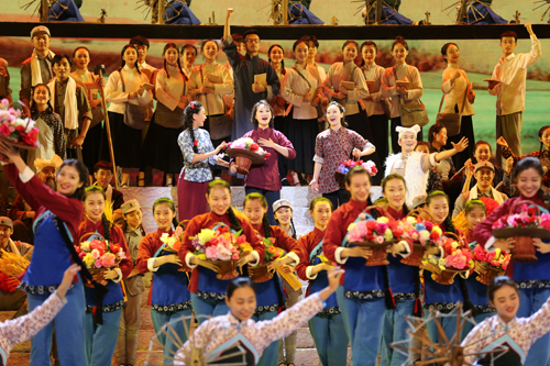 1623238498.jpg 1623238498.jpg