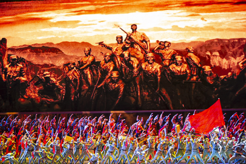 1623238545.jpg p2654562583.jpg