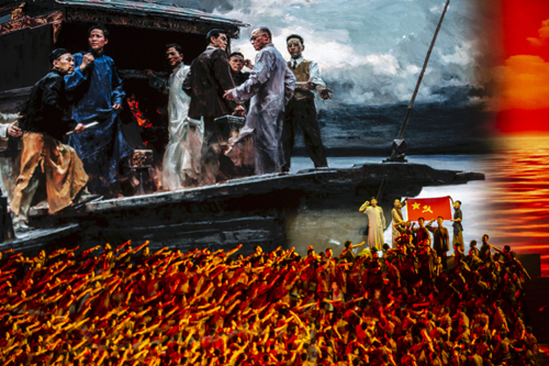 1623238558.jpg p2654562542.jpg