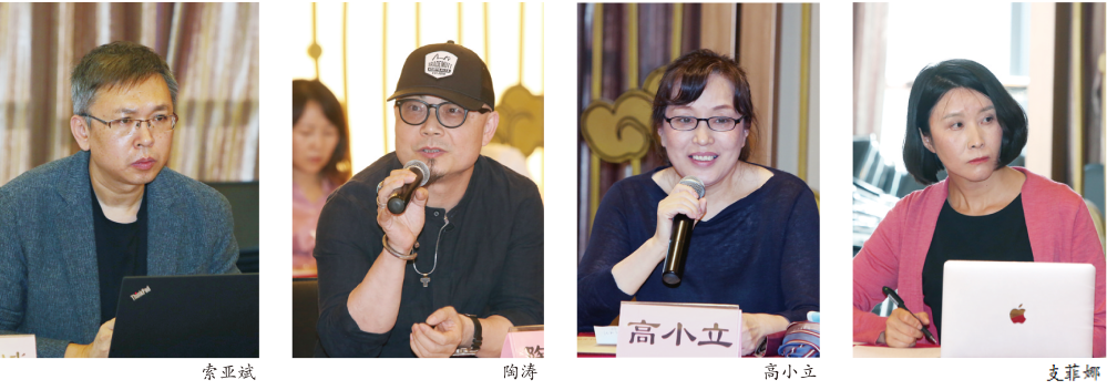 1623238740.png 1623238740.png