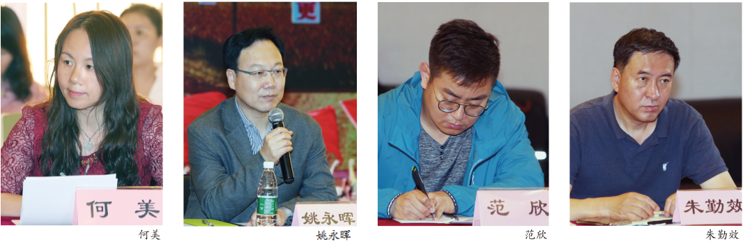 1623238795.png 1623238795.png