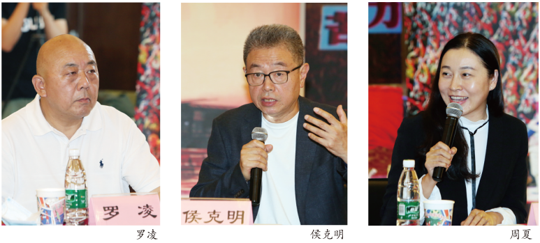 1623238834.png 1623238834.png