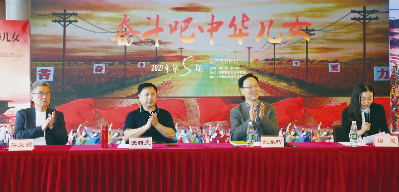 1623238926.png 1623238926.png