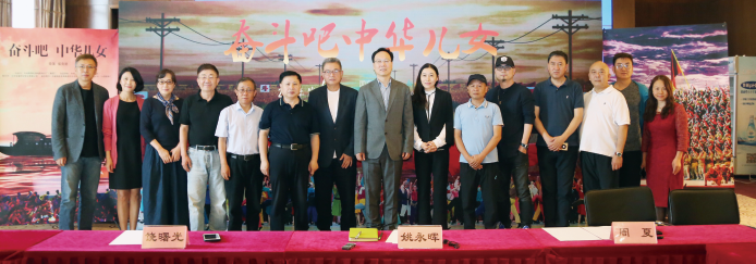 1623238961.png 1623238961.png