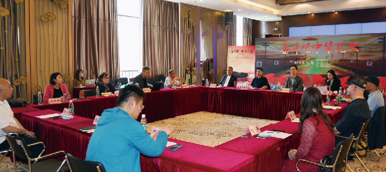 1623239003.png 1623239003.png