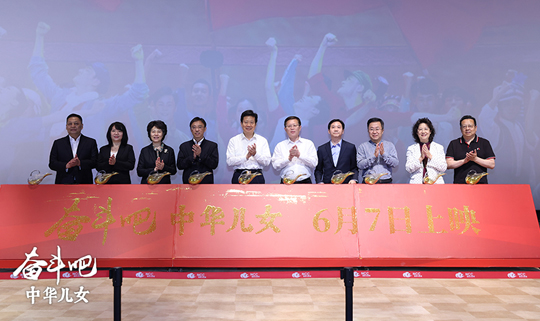 1623239505.jpeg 1623239505.jpeg