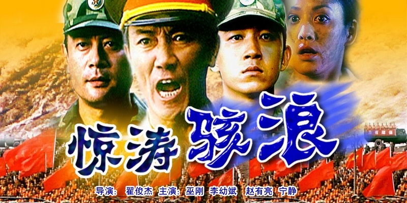 1623241892.jpg 1623241892.jpg