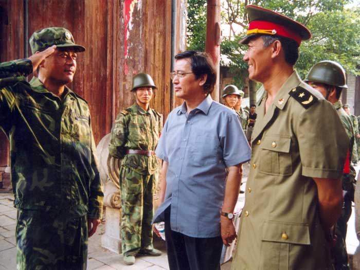 1623241925.jpg 1623241925.jpg