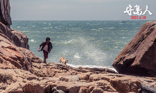 1623242186.jpg 1623242186.jpg