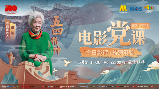 1623242281.jpg 1623242281.jpg