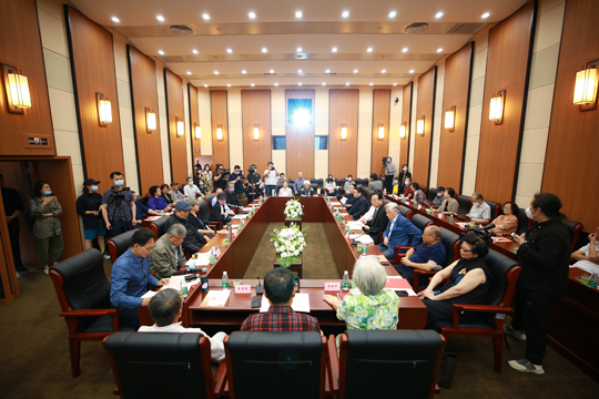 1623242371.jpg 1623242371.jpg