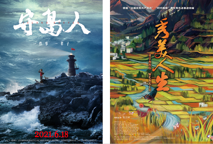 1623242663.png 1623242663.png