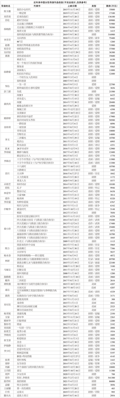 1623242753.jpg 1623242753.jpg