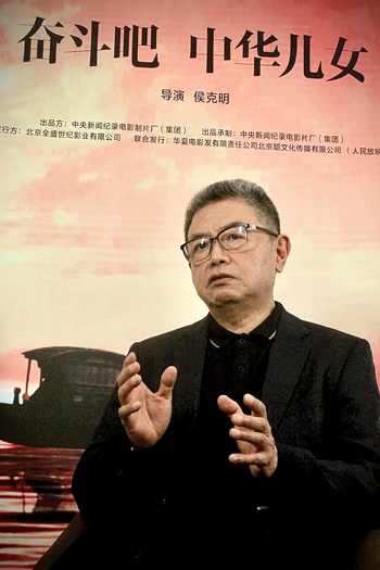 1623242965.jpg 1623242965.jpg