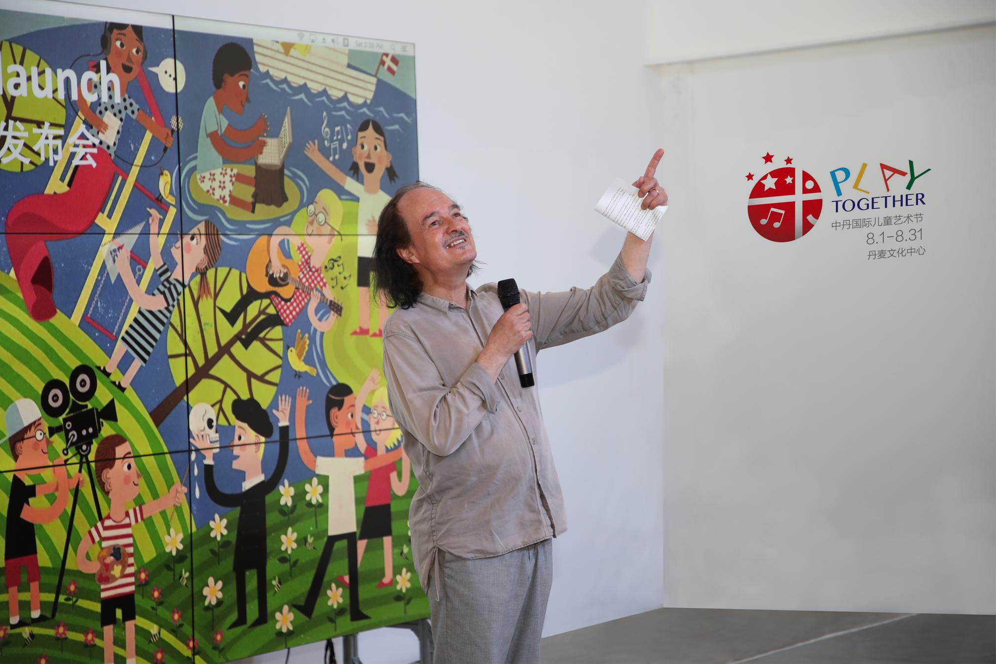 1623243521.jpg 1623243521.jpg