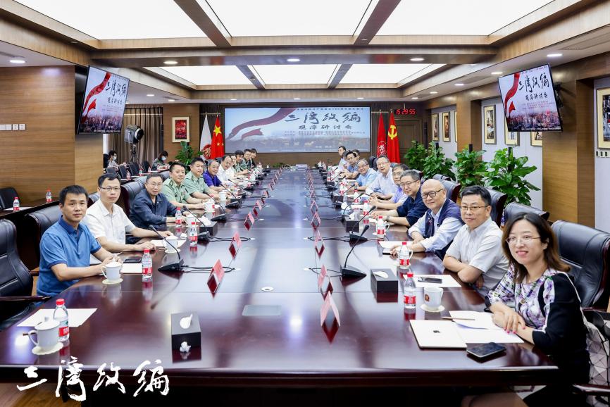 1623244960.jpg 1623244960.jpg