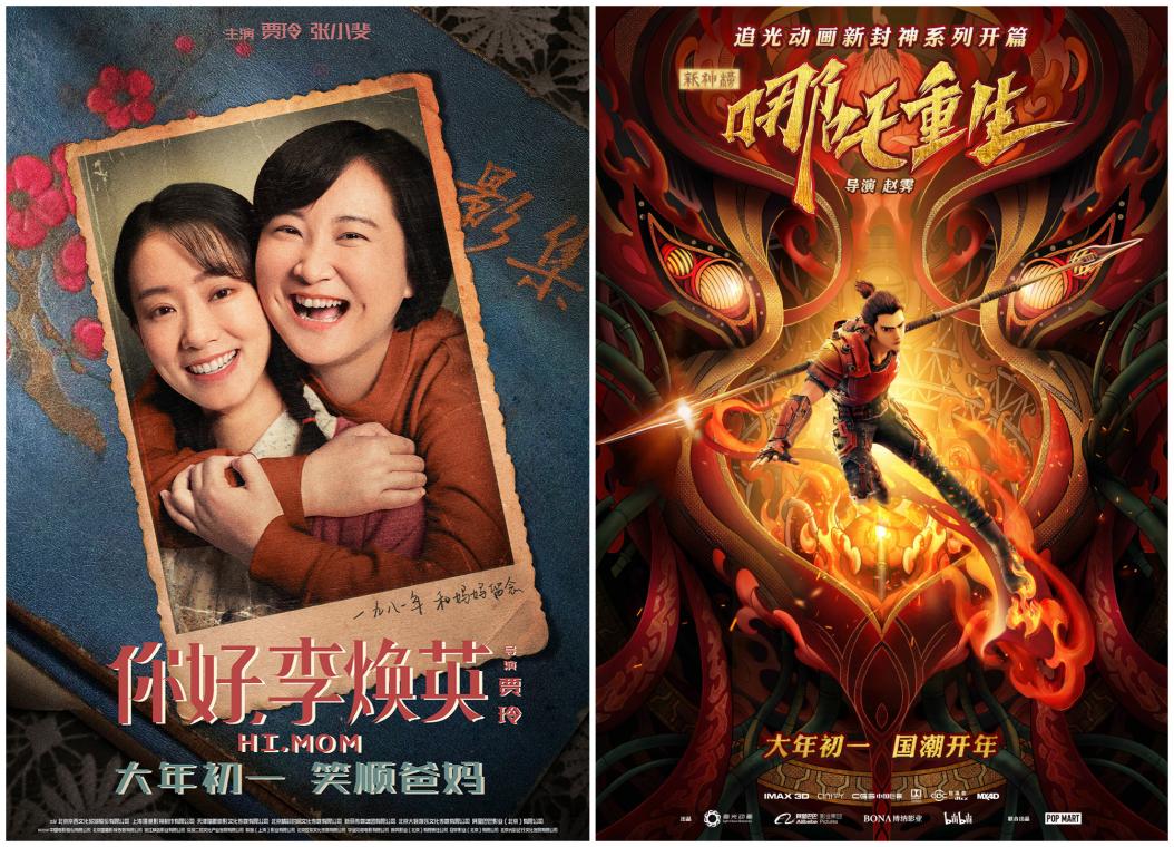 1623848992.jpg 1623848992.jpg