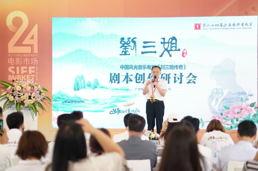 1623849915.jpeg 1623849915.jpeg