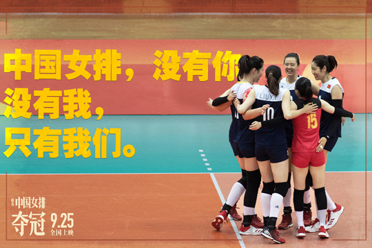 1624428043.jpg 1624428043.jpg