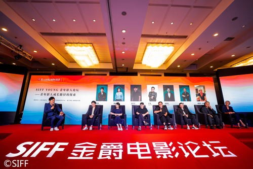 1624428314.jpg 1624428314.jpg