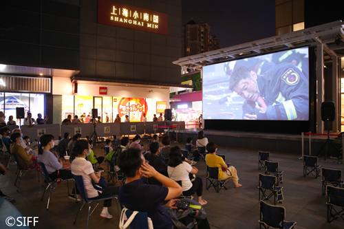 1624428384.jpg 1624428384.jpg