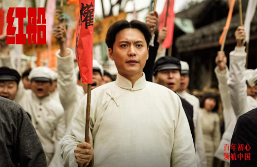 1624429105.png 1624429105.png