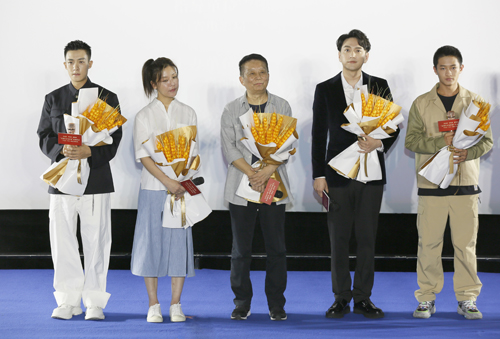 1625047210.jpeg 1625047210.jpeg