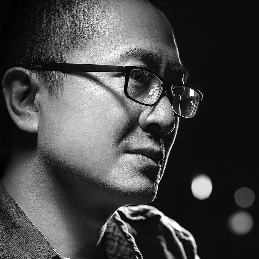 1625049341.jpg 1625049341.jpg