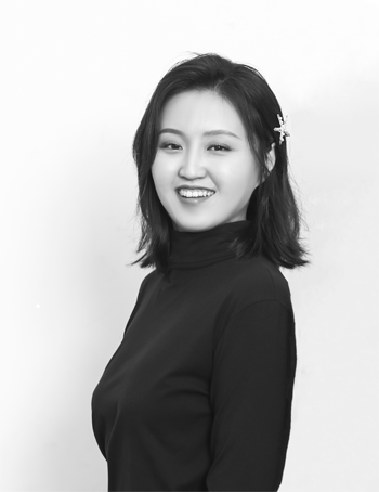 1625049393.png 1625049393.png