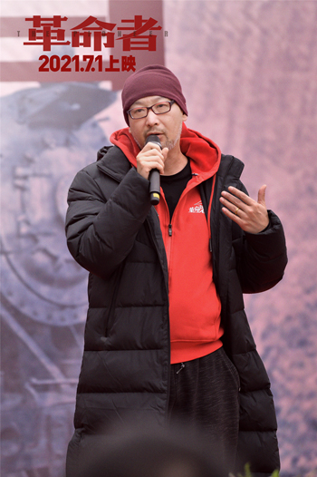 1625051543.jpg 1625051543.jpg