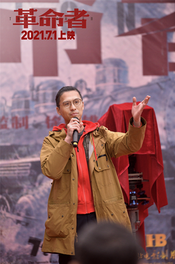 1625051609.jpg 1625051609.jpg