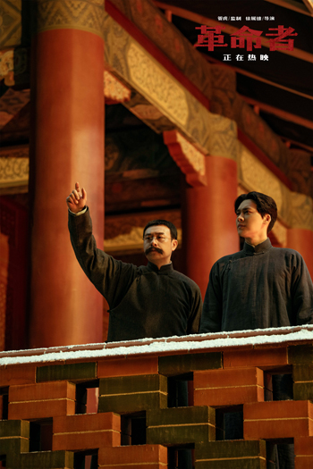 1625648933.jpg 1625648933.jpg