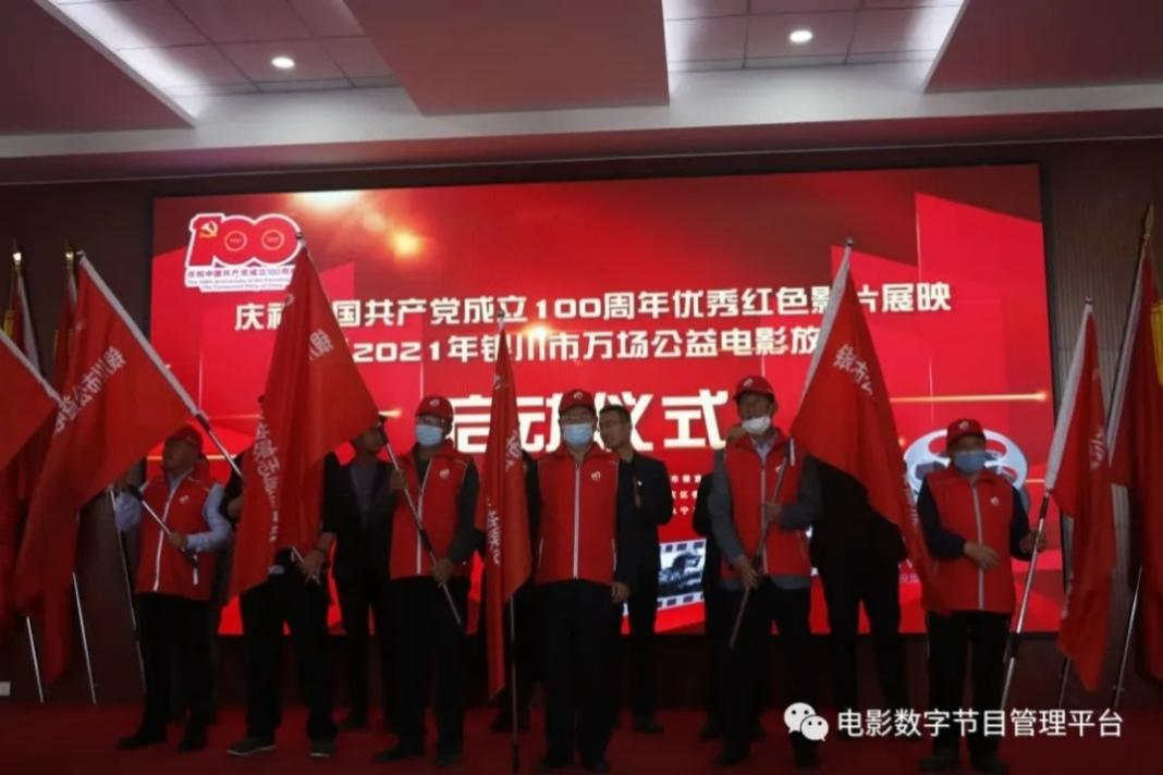 1625652352.png 1625652352.png