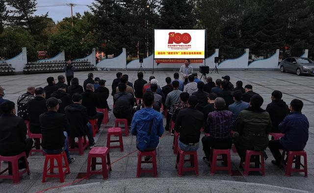 1625652374.png 1625652374.png