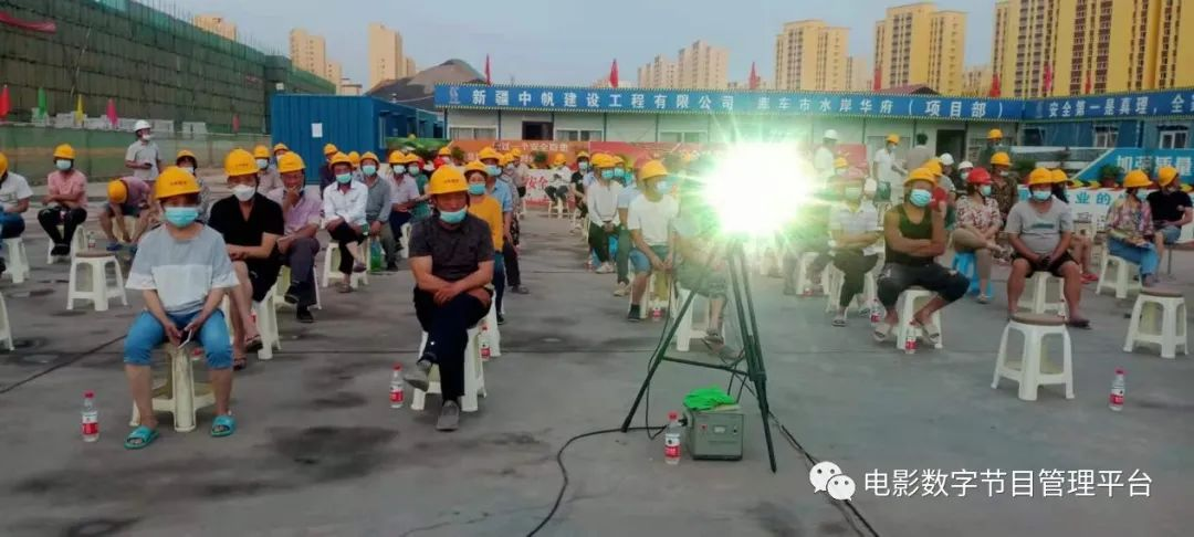 1625652399.png 1625652399.png