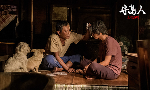 1626857615.jpg 1626857615.jpg