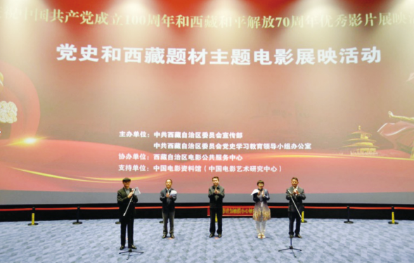 1626857784.png 1626857784.png