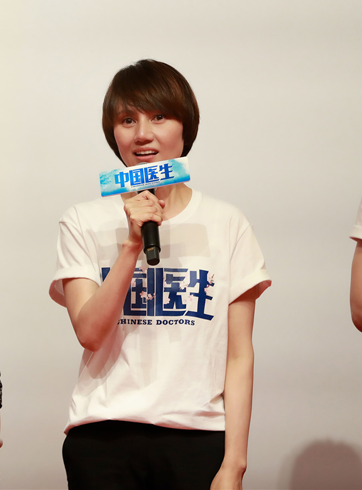 1626863162.jpg 1626863162.jpg