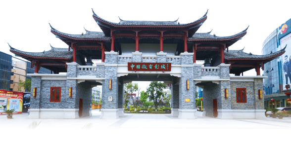 1626865049.png 1626865049.png