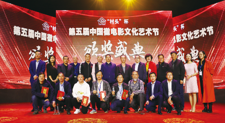 1626865430.png 1626865430.png