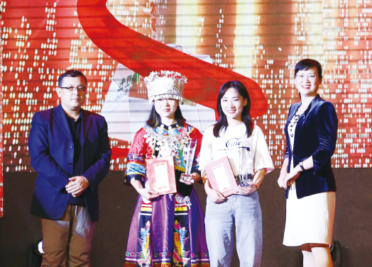 1626865465.png 1626865465.png