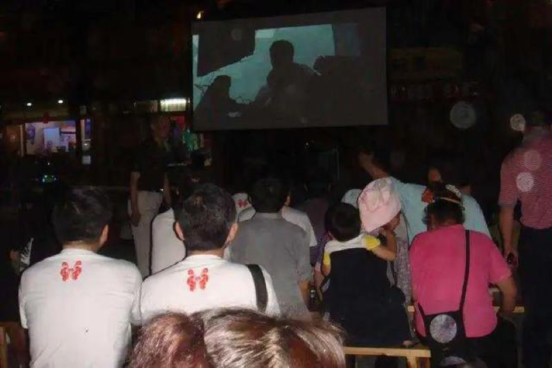 1626867723.png 1626867723.png