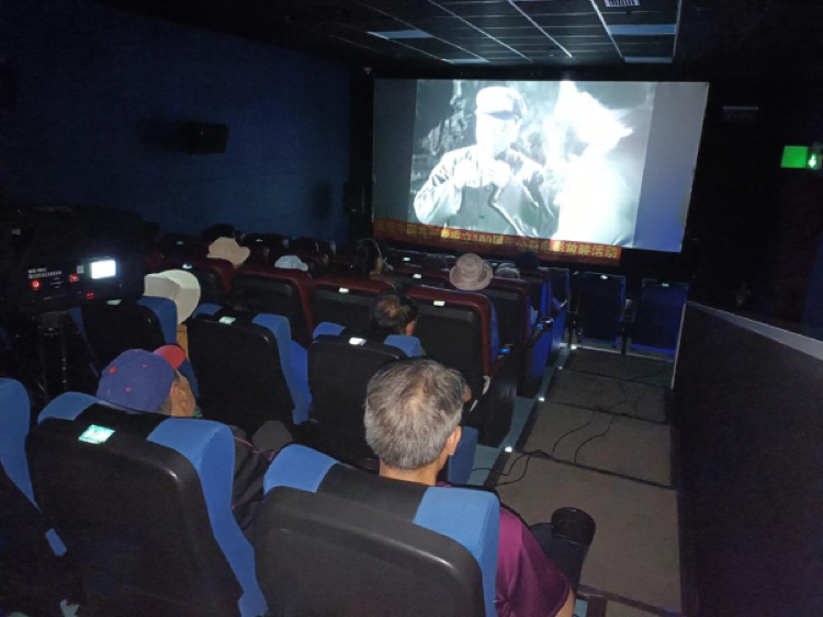 1626867748.png 1626867748.png