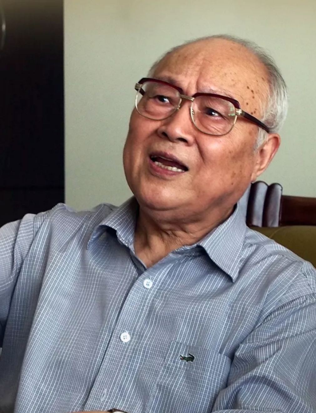 1626868027.jpeg 1626868027.jpeg