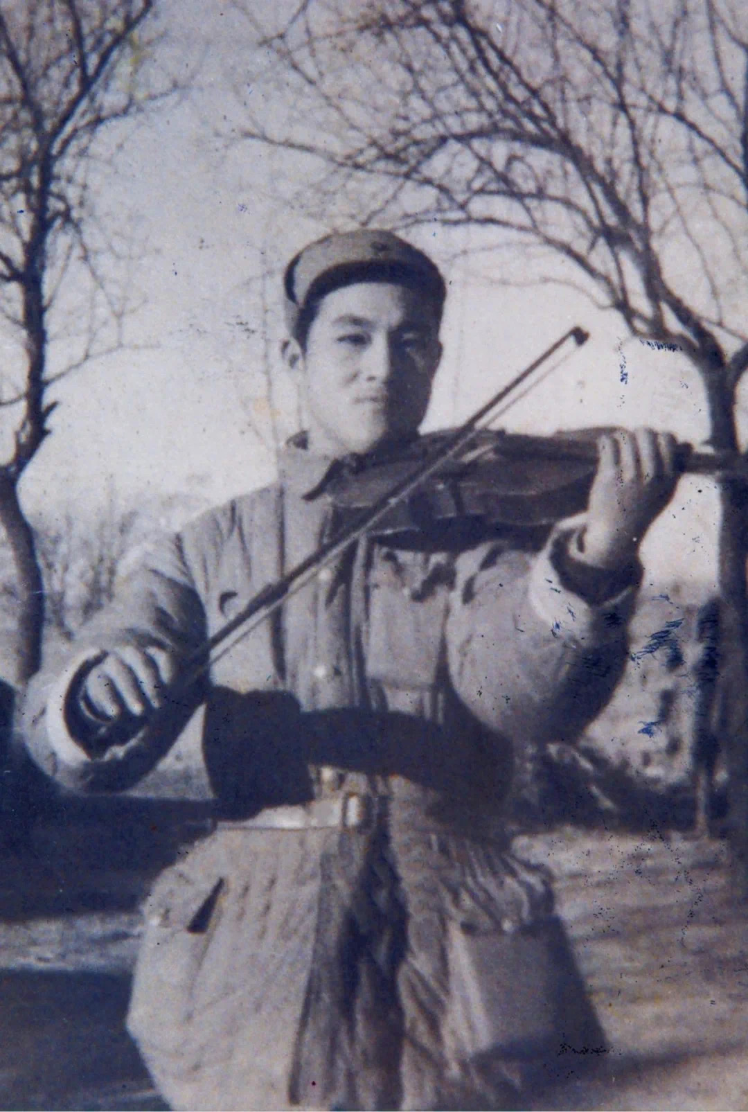 1626868097.jpeg 1626868097.jpeg