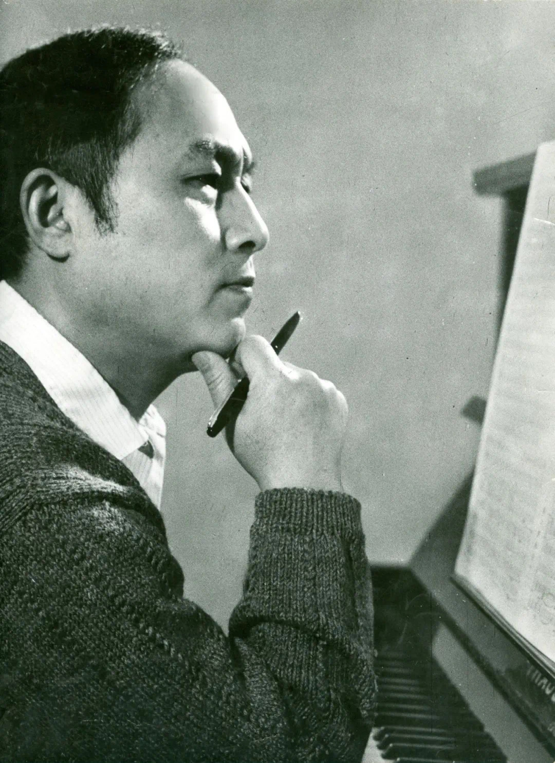 1626868140.jpeg 1626868140.jpeg